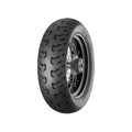 Llanta Continental Conti Tour 170/80-15 Trasera