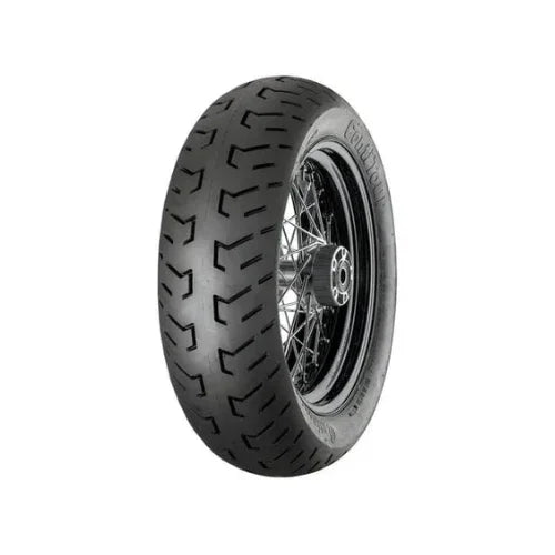 Llanta Continental Conti Tour 170/80-15 Trasera