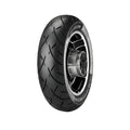 Llanta Metzeler Mult ME888 200/70B15 Trasera Sellomatic