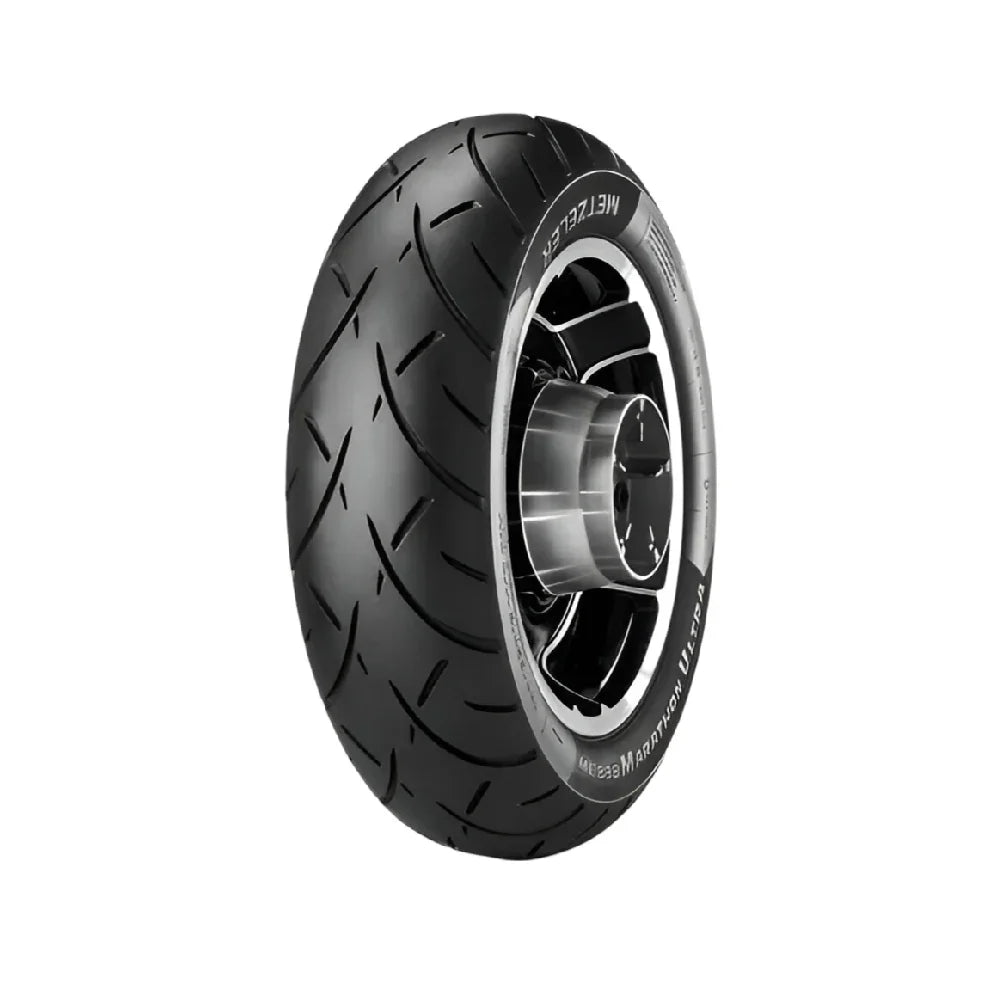 Llanta Metzeler Mult ME888 200/70B15 Trasera Sellomatic