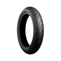 Llanta Bridgestone Battlax Sc 100/80-16 Sellomatic