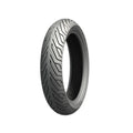 Llanta Michelin City Grip 2 110/70-16 Sellomatic