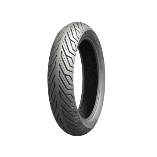 Llanta Michelin City Grip 2 110/70-16 Sellomatic