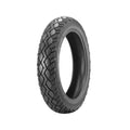 Llanta Queen Tire P6066 110/90-16 Sellomatic