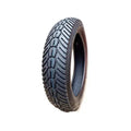 Llanta Italika City Road 110/90-16 Trasera para Neumatico
