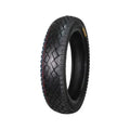 Llanta Promoto CX604 110/90-16 Sellomatic