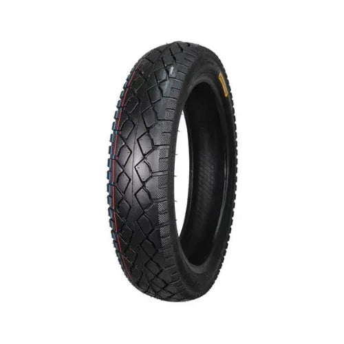 Llanta Promoto CX604 110/90-16 Sellomatic