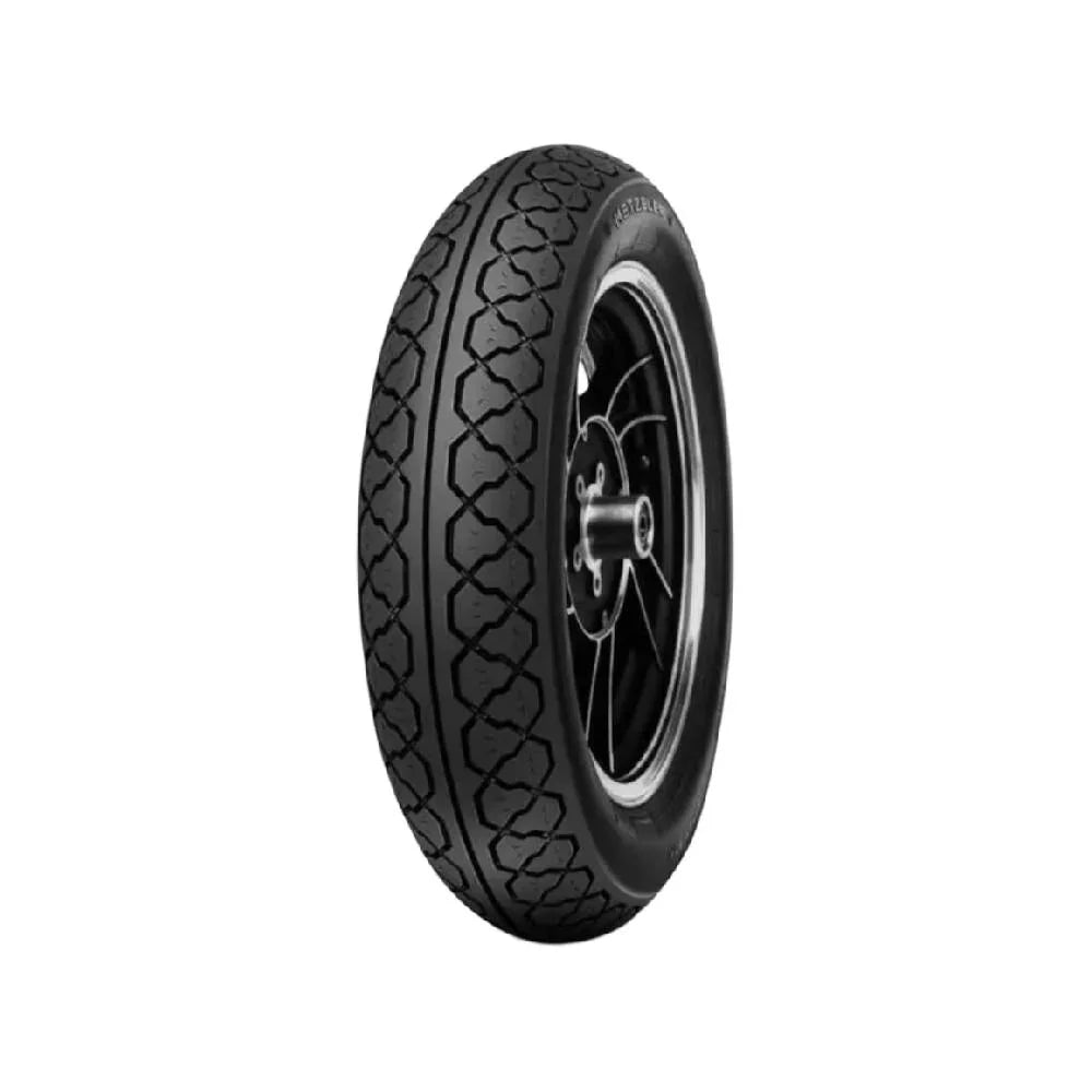 Llanta Metzeler ME77 110/90-16 Delantera Sellomatic