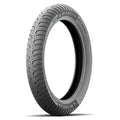 Llanta Michelin City Extra 120/80-16 Sellomatic