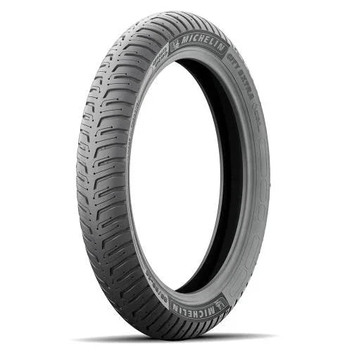 Llanta Michelin City Extra 120/80-16 Sellomatic