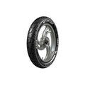 Llanta Ceat Gripp Cruz 120/80-16 Sellomatic
