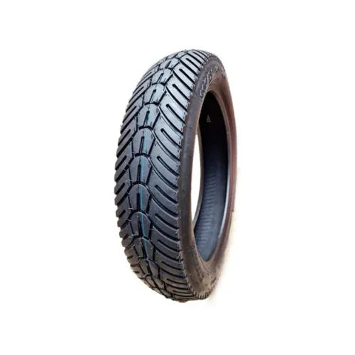Llanta Italika 120/90-16 Trasera