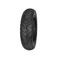 Llanta Kenda Challenger K657 130/90-16 Sellomatic