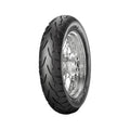 Llanta Pirelli Night Dragon 130/90B-16 Trasera