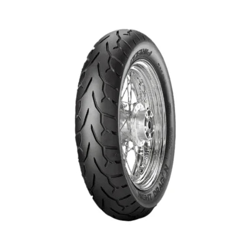 Llanta Pirelli Night Dragon 130/90B-16 Trasera
