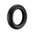 Llanta Pirelli City Demon 130/90-16 Trasera