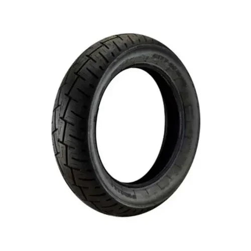 Llanta Pirelli City Demon 130/90-16 Trasera