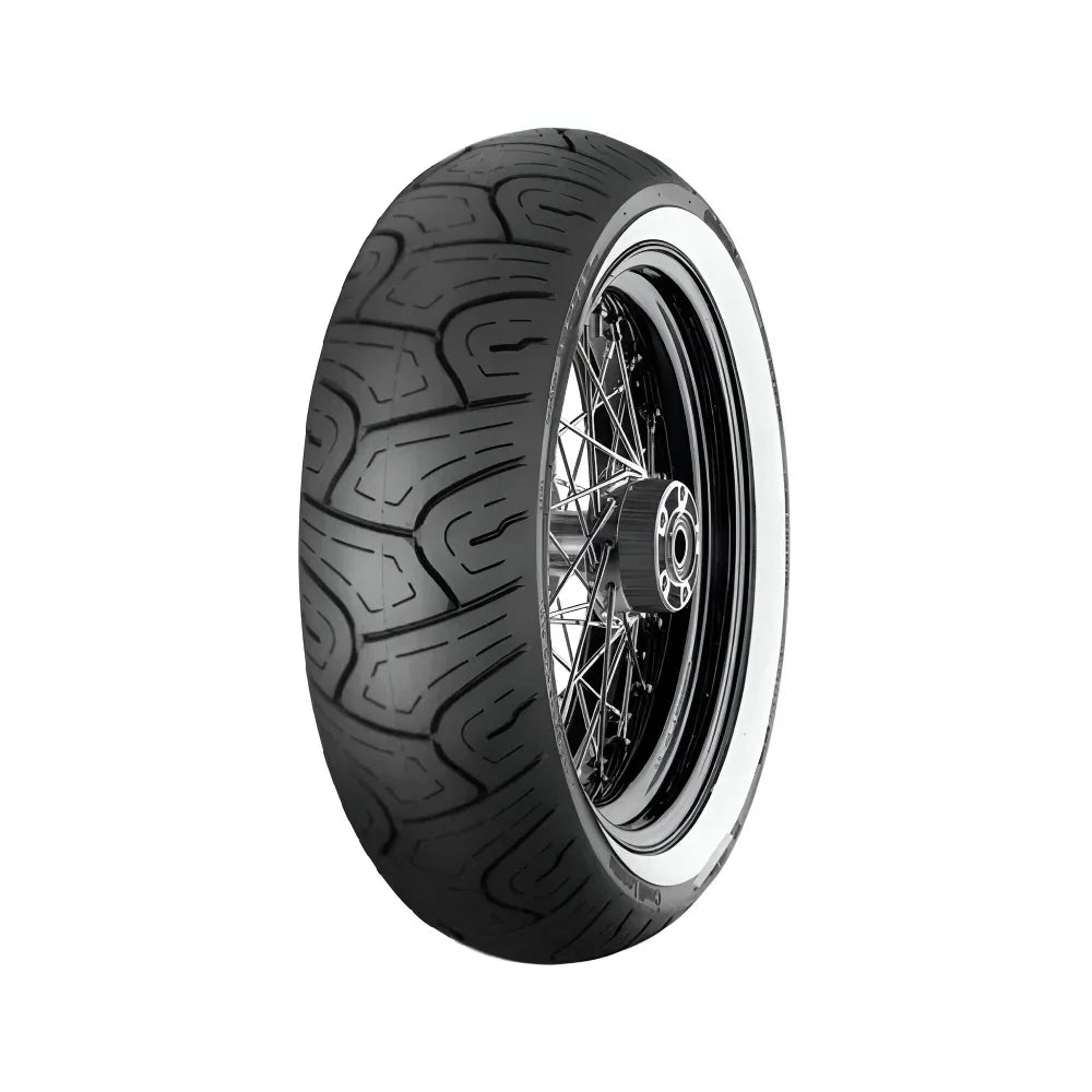 Llanta Continental Conti Legend 130/90-16 Sellomatic
