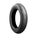 Llanta Bridgestone Exedra Max 130/90-16 Delantera