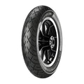 Llanta Metzeler ME888 130/90-16 Delantera