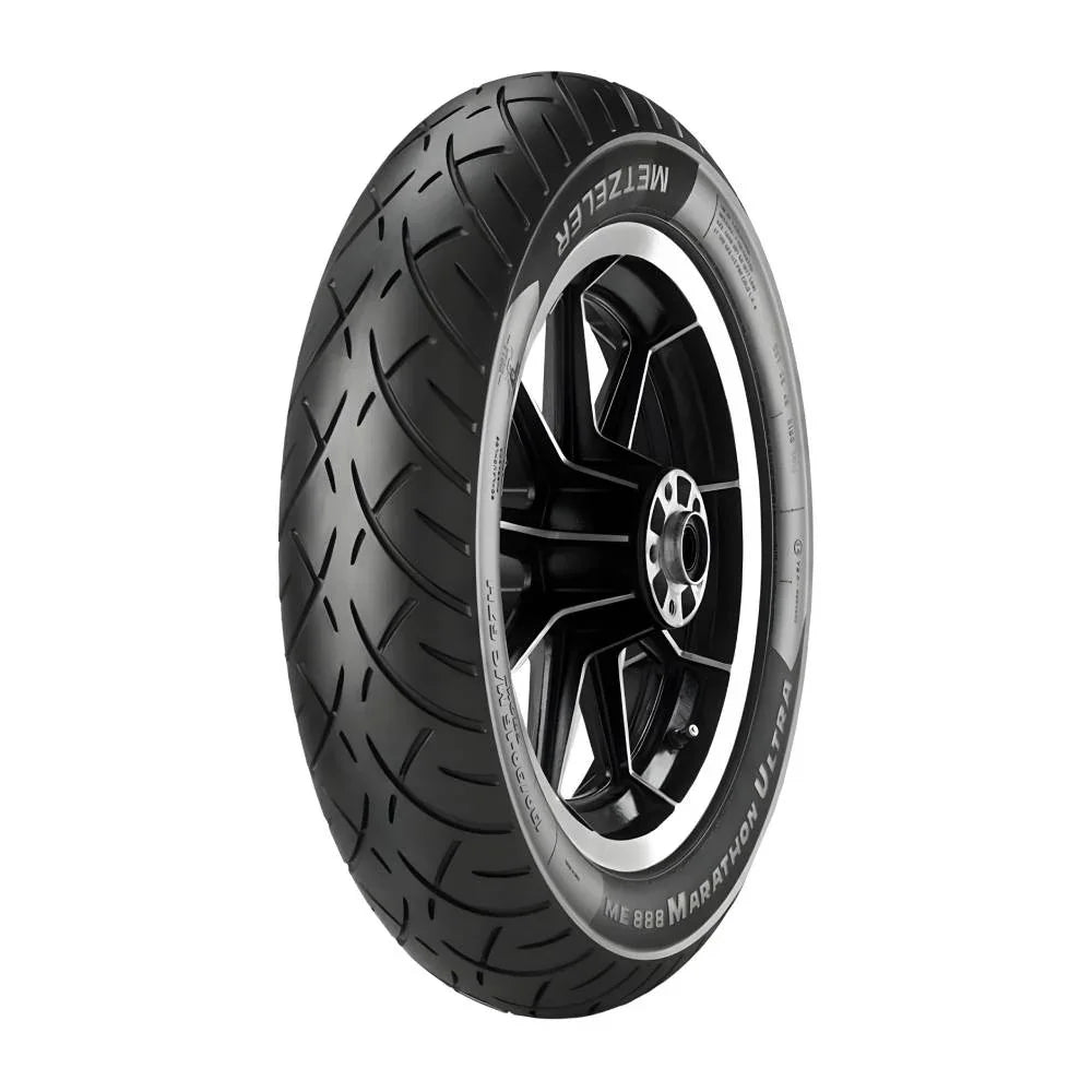 Llanta Metzeler ME888 130/90-16 Delantera