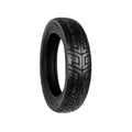 Llanta Wanda Tyre P229 130/90-16 Sellomatic