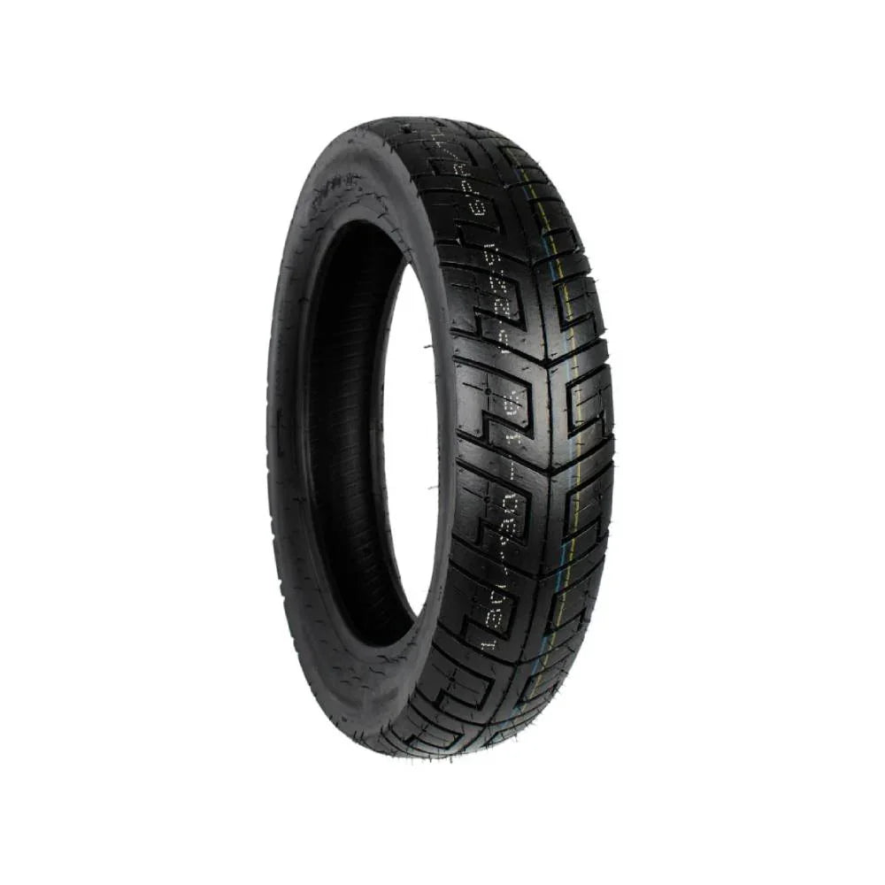 Llanta Wanda Tyre P229 130/90-16 Sellomatic