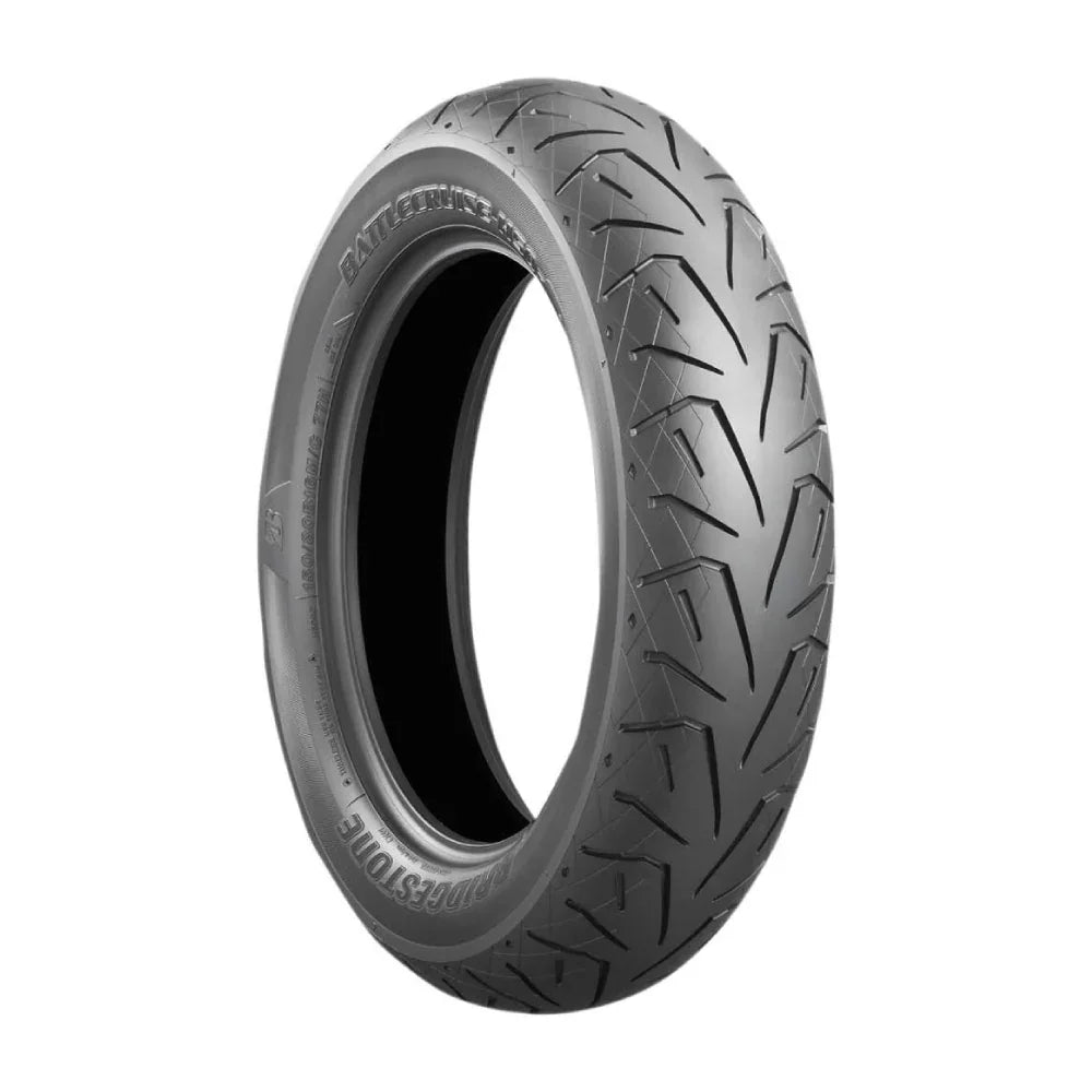 Llanta Bridgestone Btc H50 130/90B-16 Sellomatic