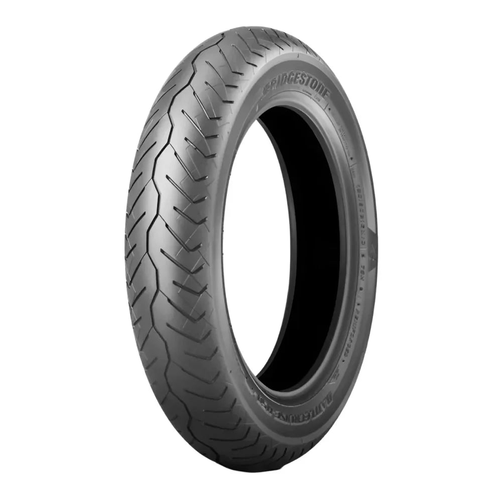 Llanta Bridgestone Btc H50 130/90B-16 Sellomatic