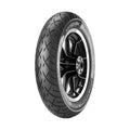 Llanta Metzeler ME888 Marathon Ultra 130/90-16B Trasera