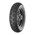 Llanta Continental Conti Tour 130/90-16 Trasera Sellomatic