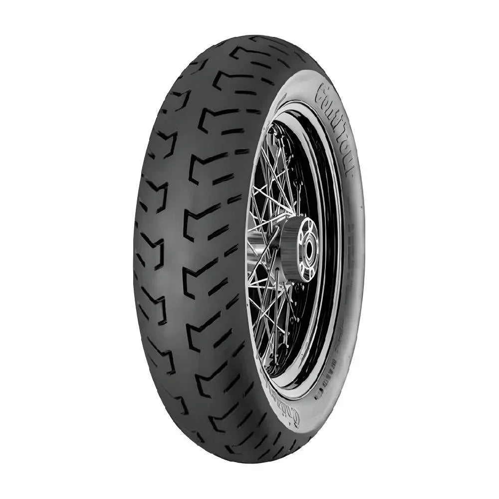 Llanta Continental Conti Tour 130/90-16 Trasera Sellomatic