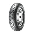 Llanta Pirelli MT66 140/90-16 Trasera