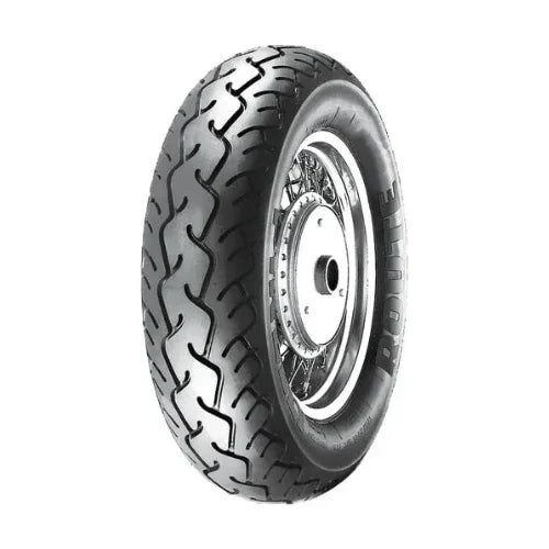 Llanta Pirelli MT66 140/90-16 Trasera