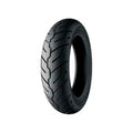 Llanta Michelin Scorcher 31 150/80-16 Trasera