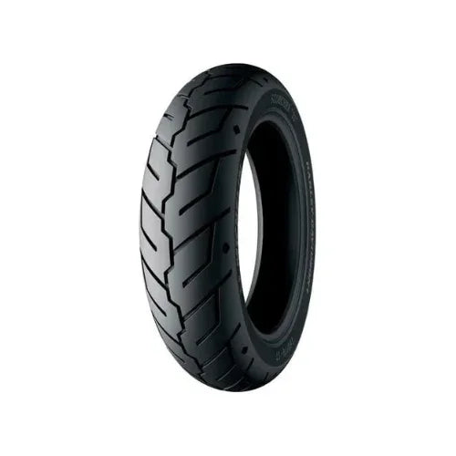 Llanta Michelin Scorcher 31 150/80-16 Trasera