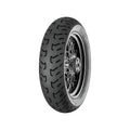 Llanta Continental Conti Tour 150/80B-16 Sellomatic