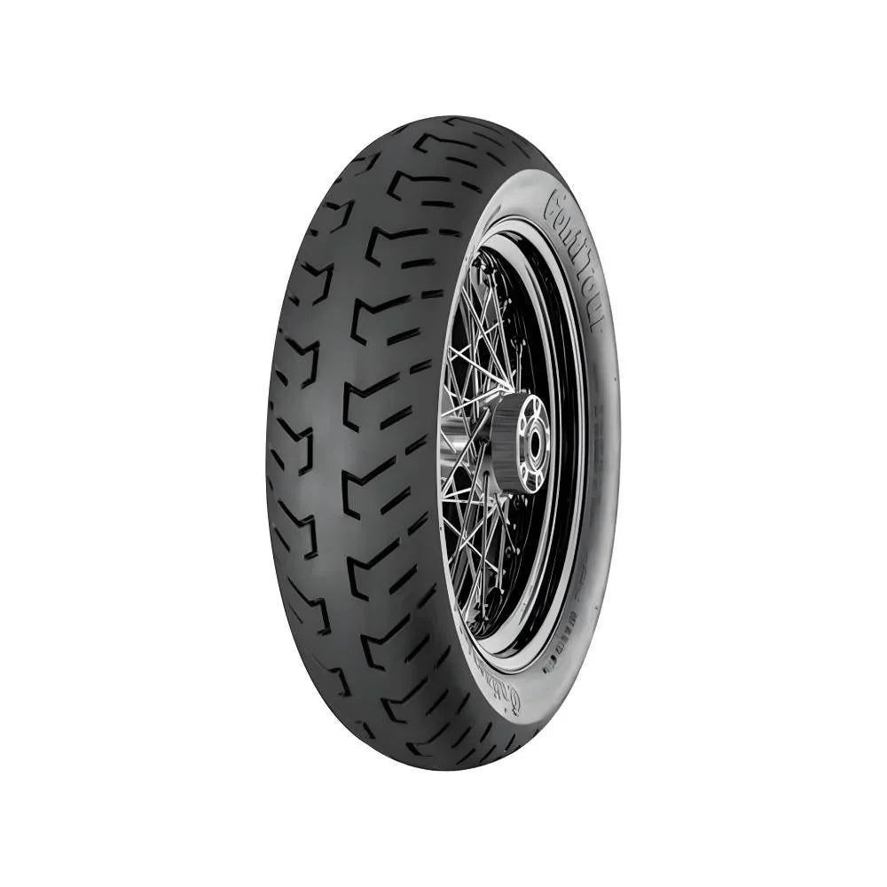 Llanta Continental Conti Tour 150/80B-16 Sellomatic