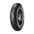 Llanta Metzeler ME88 150/80B-16 Trasera