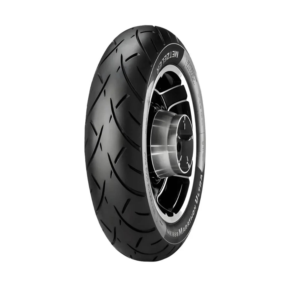 Llanta Metzeler ME88 150/80B-16 Trasera
