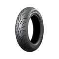 Llanta Bridgestone Exedra Max 150/80R-16 Sellomatic