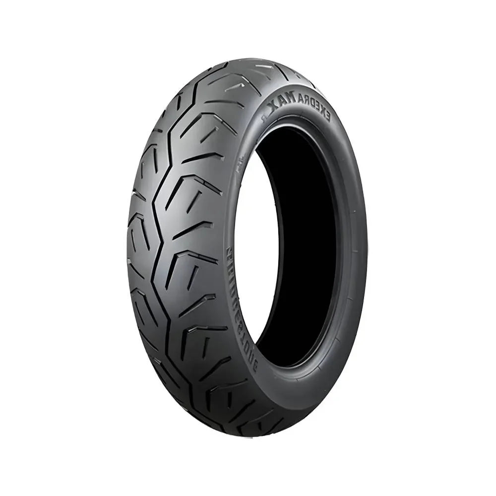Llanta Bridgestone Exedra Max 150/80R-16 Sellomatic