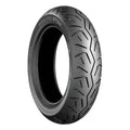 Llanta Bridgestone Exedra G722 170/70B-16 Sellomatic