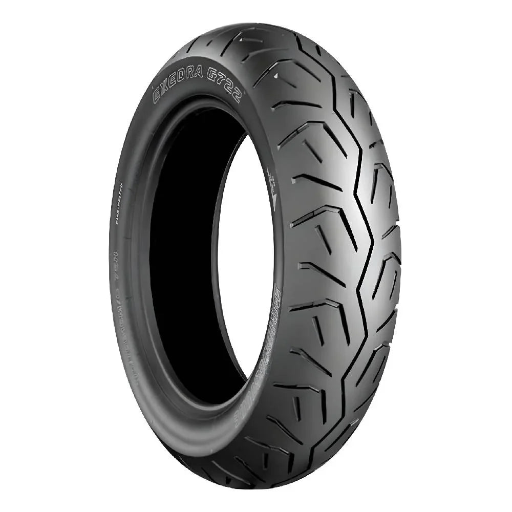 Llanta Bridgestone Exedra G722 170/70B-16 Sellomatic