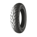 Llanta Michelin Scorcher 31 180/65-16 Trasera