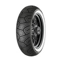 Llanta Continental Conti Legend 180/65B-16 Sellomatic