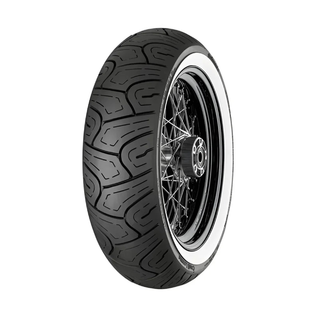 Llanta Continental Conti Legend 180/65B-16 Sellomatic