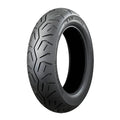 Llanta Bridgestone Exedra Max 180/70R-16 Sellomatic