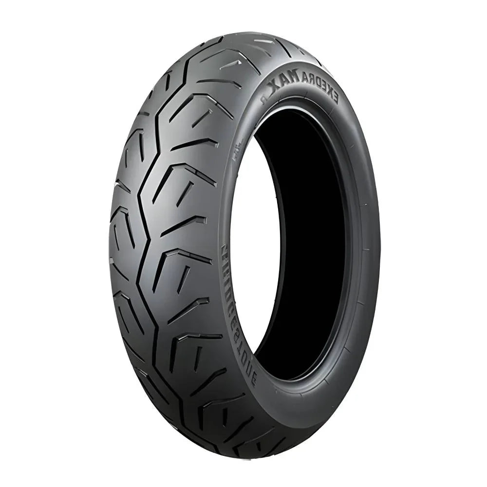 Llanta Bridgestone Exedra Max 180/70R-16 Sellomatic