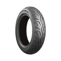Llanta Bridgestone Exedra Max 200/60R-16 Sellomatic